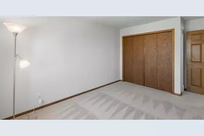 6408 Fox Run, Mcfarland, WI 53558 - Photo 44