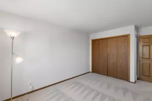 6408 Fox Run, Mcfarland, WI 53558 - Photo 44