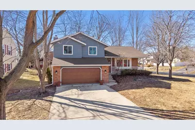 6408 Fox Run, Mcfarland, WI 53558 - Photo 58