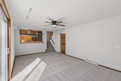 6408 Fox Run, Mcfarland, WI 53558 - Photo 26