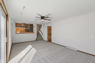 6408 Fox Run, Mcfarland, WI 53558 - Photo 26