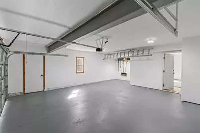 6408 Fox Run, Mcfarland, WI 53558 - Photo 30