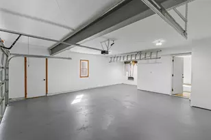 6408 Fox Run, Mcfarland, WI 53558 - Photo 30