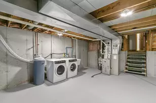 6408 Fox Run, Mcfarland, WI 53558 - Photo 34