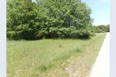 71 Deerpath Drive, Montello, WI 53949 - Photo 12