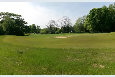 71 Deerpath Drive, Montello, WI 53949 - Photo 4