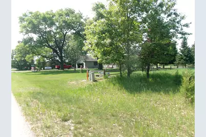 71 Deerpath Drive, Montello, WI 53949 - Photo 10