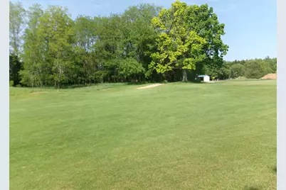 71 Deerpath Drive, Montello, WI 53949 - Photo 2