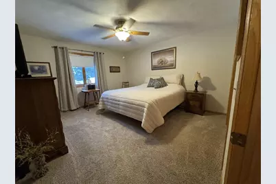 2070 Cobblestone Court, Beloit, WI 53511 - Photo 26