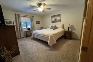 2070 Cobblestone Ct, Beloit, WI 53511 - Photo 26