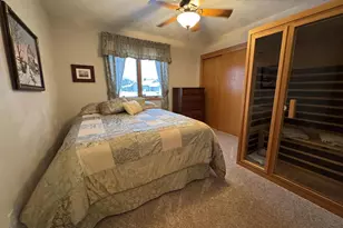 2070 Cobblestone Ct, Beloit, WI 53511 - Photo 24