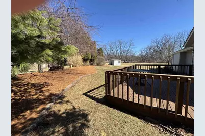 2070 Cobblestone Court, Beloit, WI 53511 - Photo 4