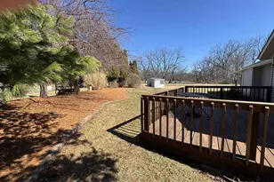 2070 Cobblestone Ct, Beloit, WI 53511 - Photo 4