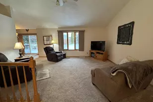 2070 Cobblestone Ct, Beloit, WI 53511 - Photo 20