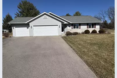 2070 Cobblestone Court, Beloit, WI 53511 - Photo 2