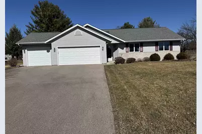 2070 Cobblestone Court, Beloit, WI 53511 - Photo 30