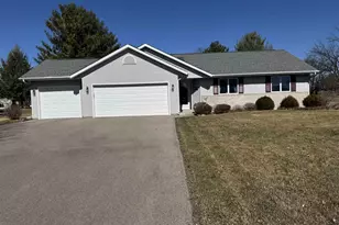 2070 Cobblestone Ct, Beloit, WI 53511 - Photo 30