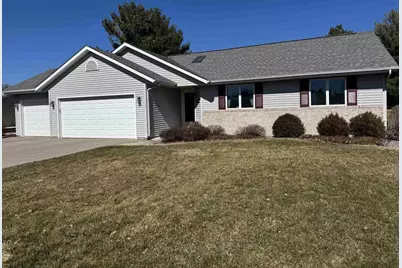2070 Cobblestone Court, Beloit, WI 53511 - Photo 1