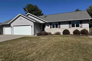 2070 Cobblestone Ct, Beloit, WI 53511 - Photo 1
