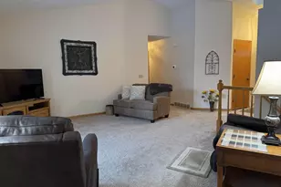 2070 Cobblestone Ct, Beloit, WI 53511 - Photo 22