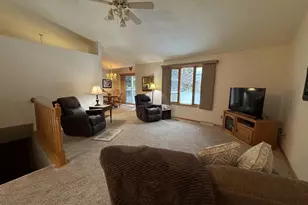 2070 Cobblestone Ct, Beloit, WI 53511 - Photo 18