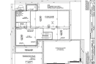924 Philhower Rd, Beloit, WI 53511 - Photo 2