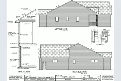 924 Philhower Road, Beloit, WI 53511 - Photo 4