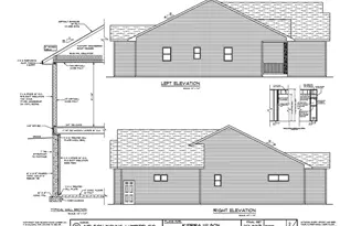 924 Philhower Rd, Beloit, WI 53511 - Photo 4