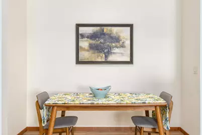 5194 Sassafras Drive #308, Fitchburg, WI 53711 - Photo 10