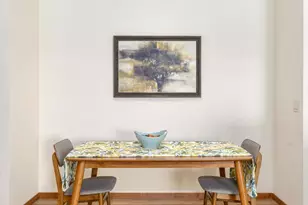 5194 Sassafras Dr, Fitchburg, WI 53711 - Photo 10