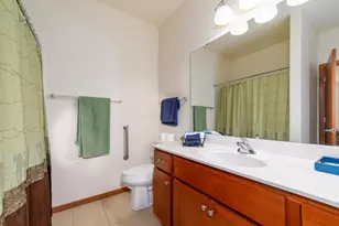 5194 Sassafras Dr, Fitchburg, WI 53711 - Photo 16