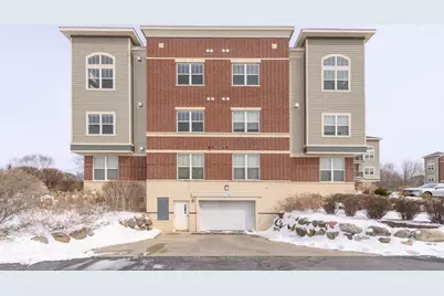 5194 Sassafras Drive #308, Fitchburg, WI 53711 - Photo 4