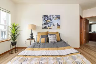 5194 Sassafras Dr, Fitchburg, WI 53711 - Photo 12