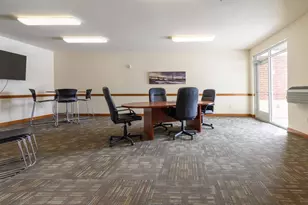 5194 Sassafras Dr, Fitchburg, WI 53711 - Photo 20