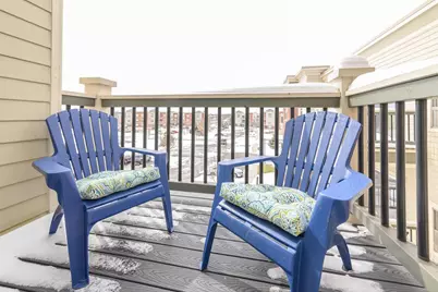 5194 Sassafras Drive #308, Fitchburg, WI 53711 - Photo 18