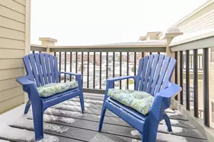 5194 Sassafras Dr, Fitchburg, WI 53711 - Photo 18