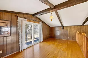 N6754 Co Rd Y, Watertown, WI 53094 - Photo 12