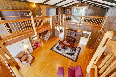 N6754 County Road Y, Watertown, WI 53094 - Photo 4