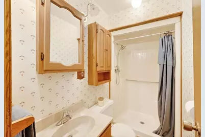 N6754 County Road Y, Watertown, WI 53094 - Photo 32