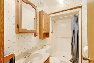 N6754 Co Rd Y, Watertown, WI 53094 - Photo 32