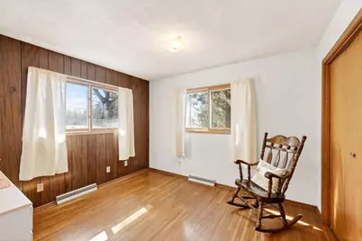 N6754 County Road Y, Watertown, WI 53094 - Photo 30