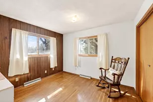 N6754 Co Rd Y, Watertown, WI 53094 - Photo 30