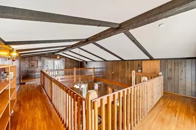 N6754 County Road Y, Watertown, WI 53094 - Photo 16