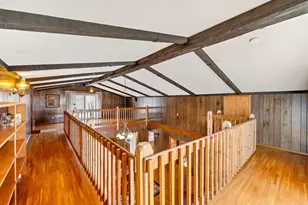 N6754 Co Rd Y, Watertown, WI 53094 - Photo 16