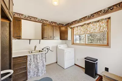 N6754 County Road Y, Watertown, WI 53094 - Photo 36