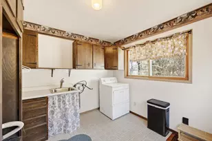 N6754 Co Rd Y, Watertown, WI 53094 - Photo 36