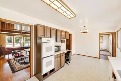 N6754 County Road Y, Watertown, WI 53094 - Photo 22