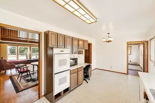 N6754 Co Rd Y, Watertown, WI 53094 - Photo 22