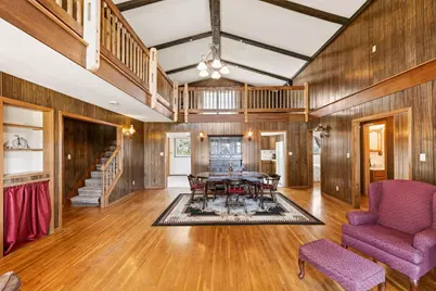 N6754 County Road Y, Watertown, WI 53094 - Photo 8