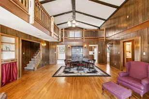 N6754 Co Rd Y, Watertown, WI 53094 - Photo 8